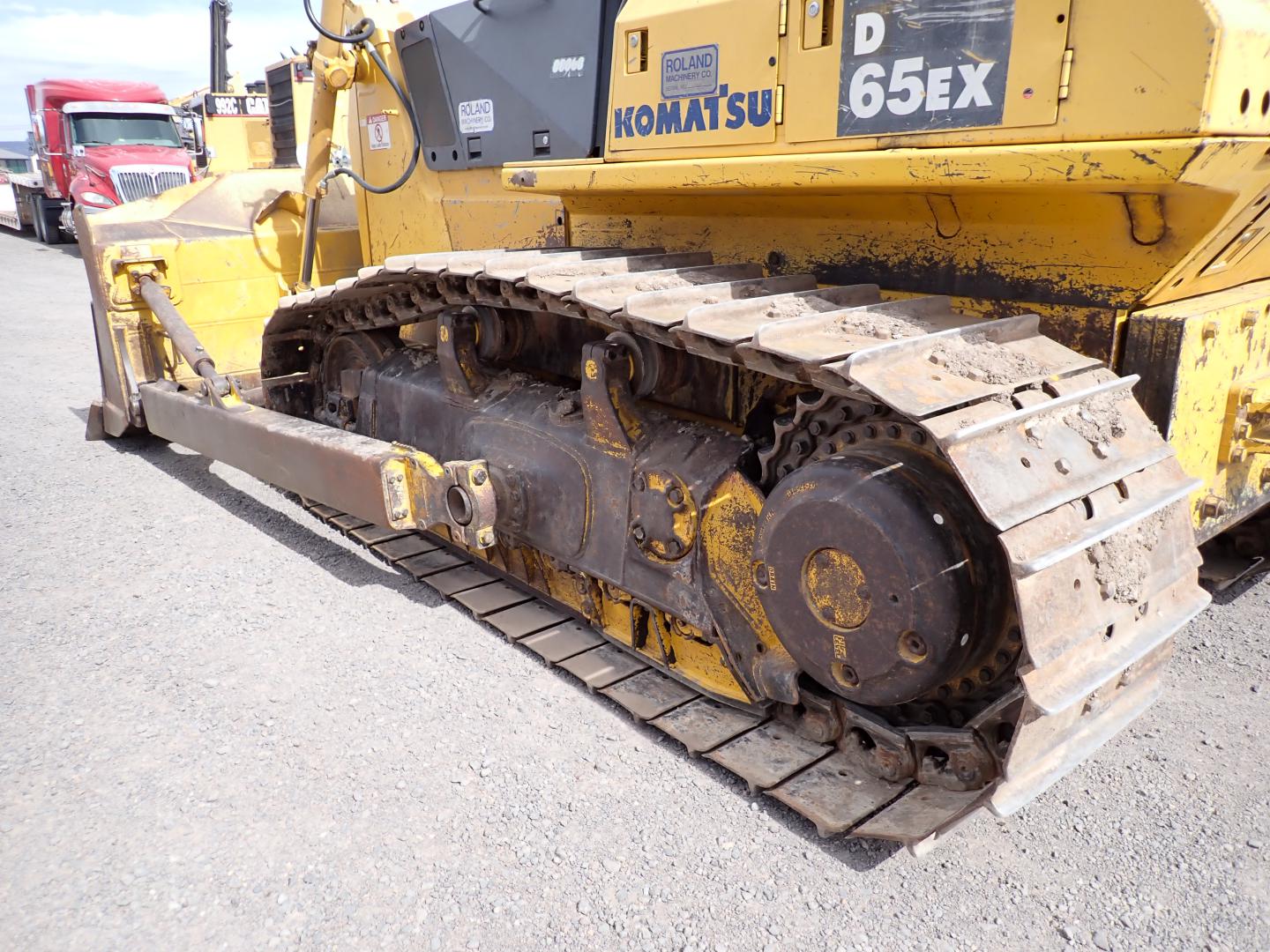 ./imagenes/INVOICE/2019/16571/TOPADOR FRONTAL KOMATSU_D65EX (34).JPG